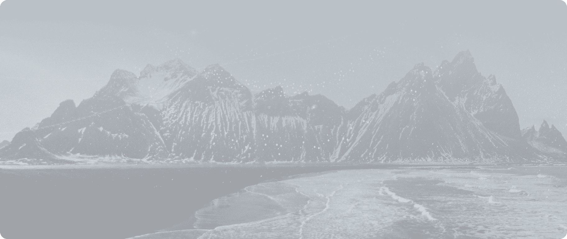 How to Use Gempix2 Background